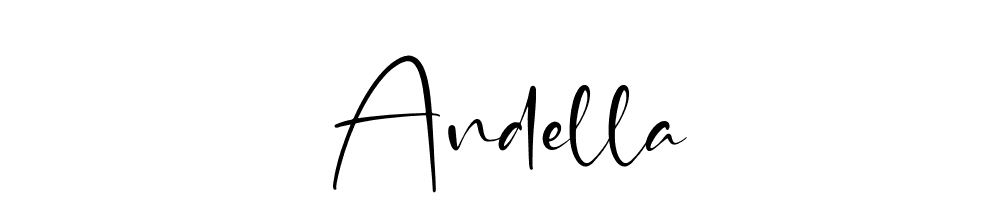 Andella