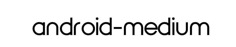 android-medium