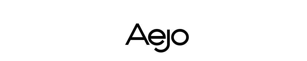 Aejo