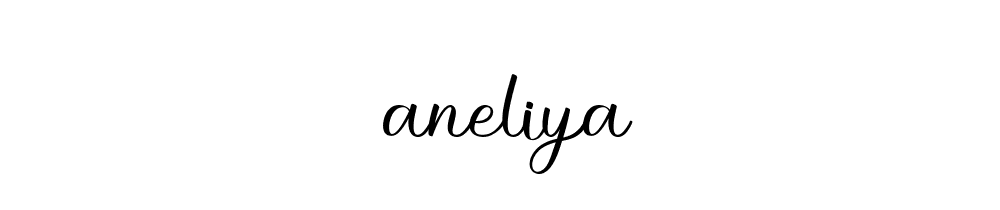 Aneliya