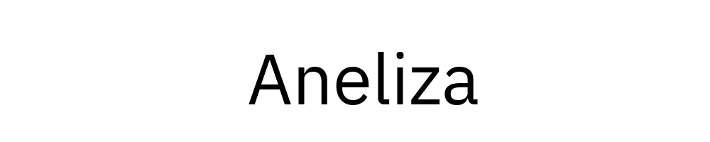 Aneliza