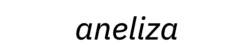 Aneliza