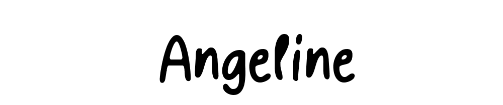 Angeline