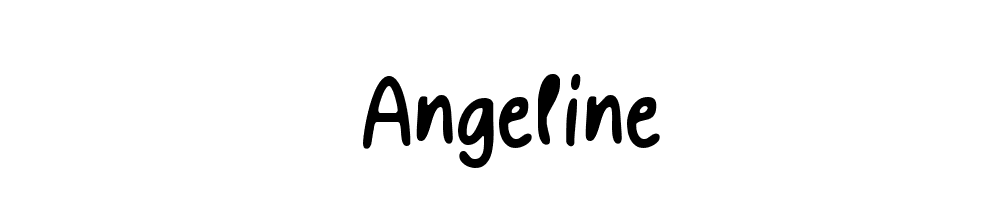 Angeline