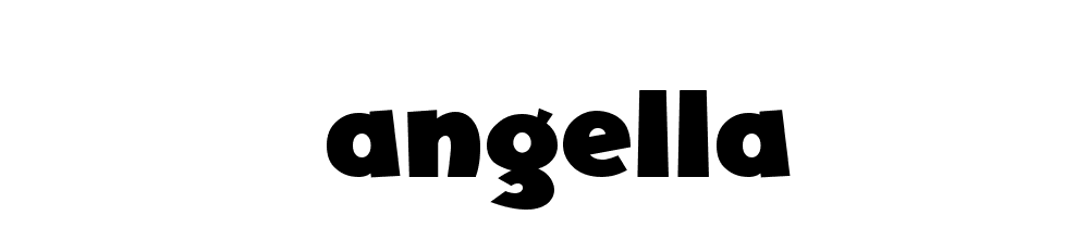 Angella