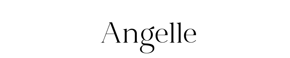 Angelle