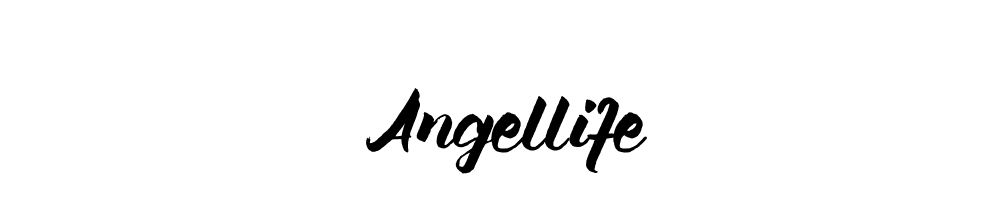 Angellife