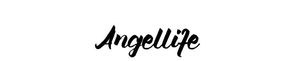 Angellife