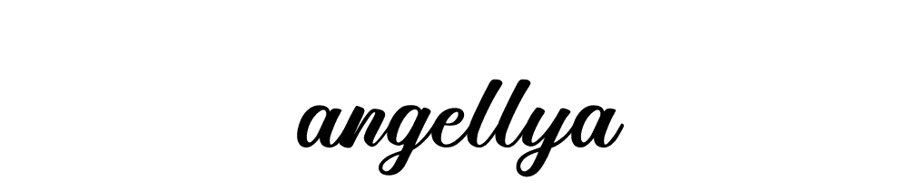 Angellya