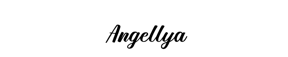 Angellya