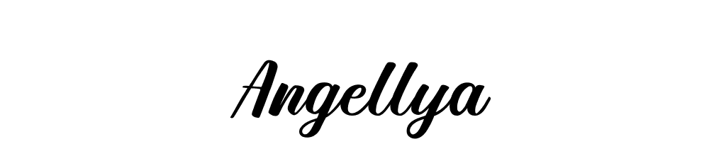 Angellya