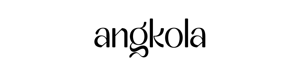 Angkola