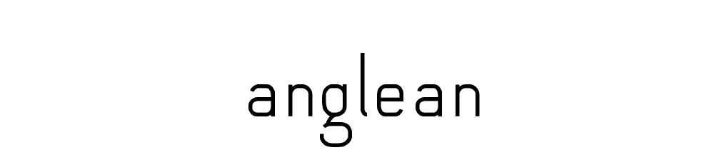 Anglean