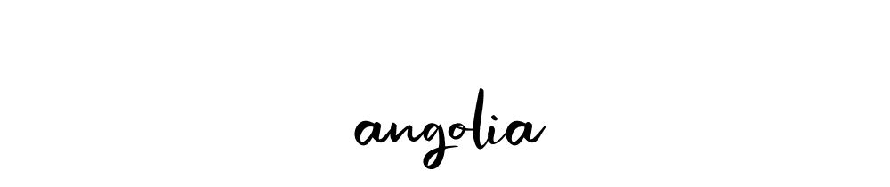 Angolia