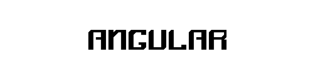 Angular