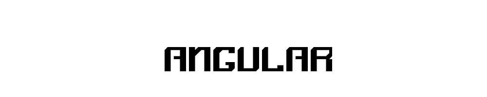 Angular