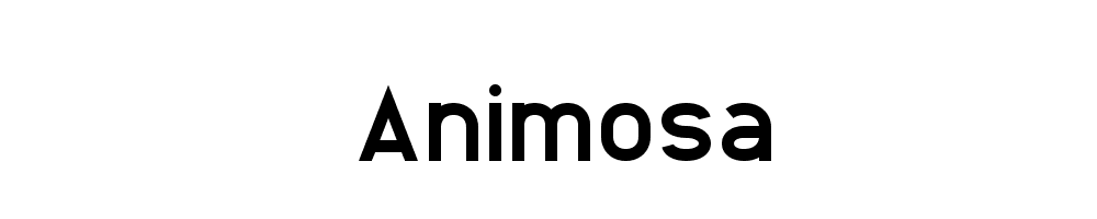 Animosa