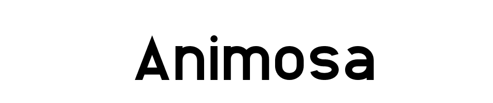 Animosa