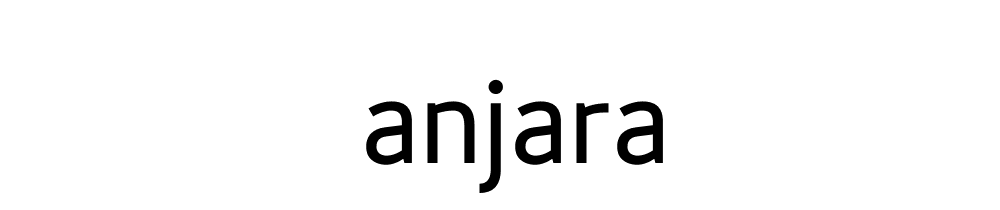 Anjara