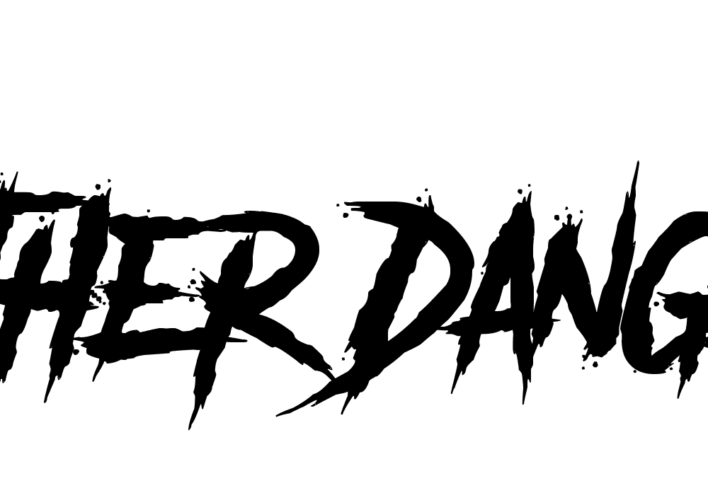 Another Danger Free Fonts Helvetica Neue Font Free Donwload