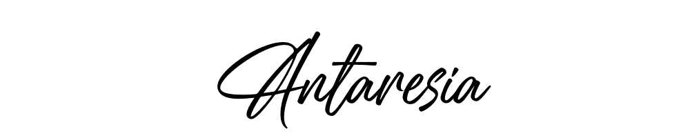 Antaresia