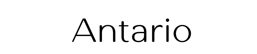 Antario