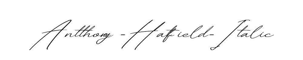 Antthony-Hatfield-Italic