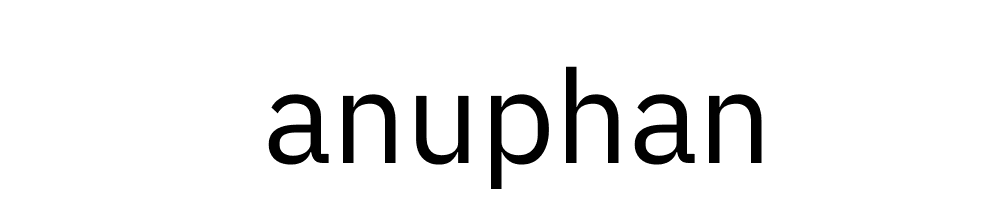 Anuphan