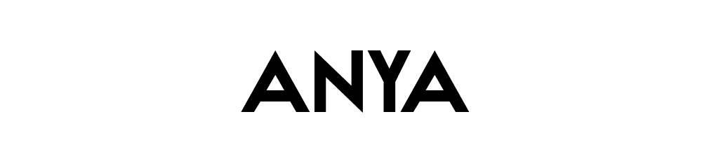 Anya