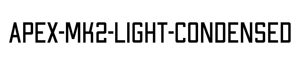 Apex-Mk2-Light-Condensed