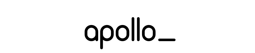 Apollo_2