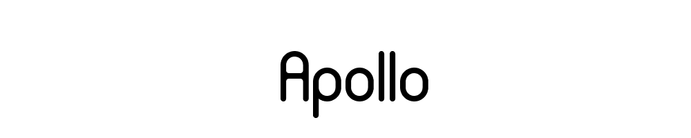 Apollo