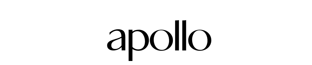 Apollo