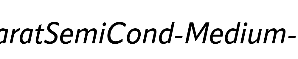 ApparatSemiCond-Medium-Italic