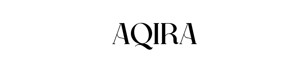 AQIRA