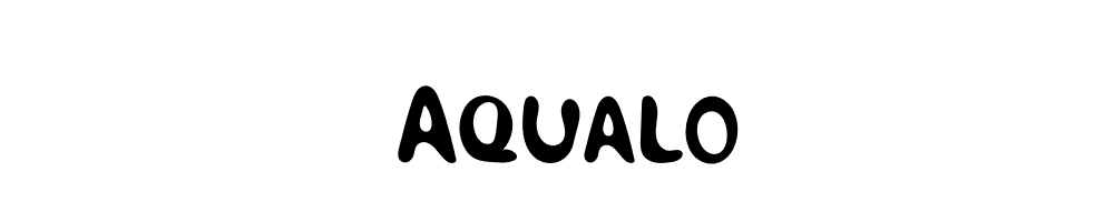 Aqualo