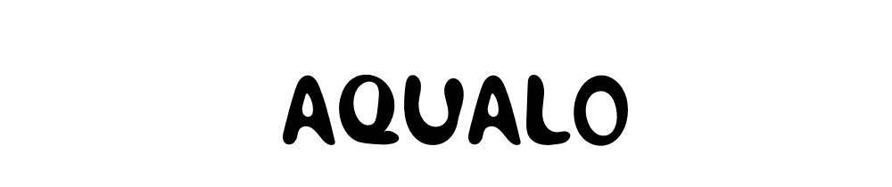 Aqualo