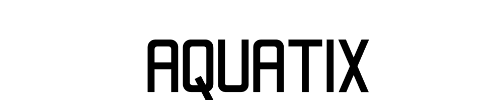 Aquatix