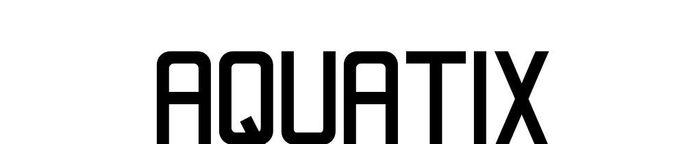 Aquatix