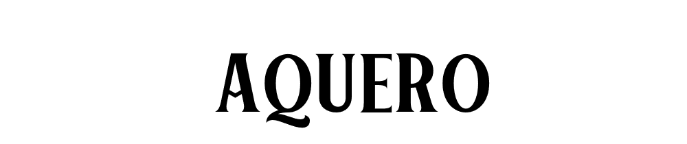 Aquero