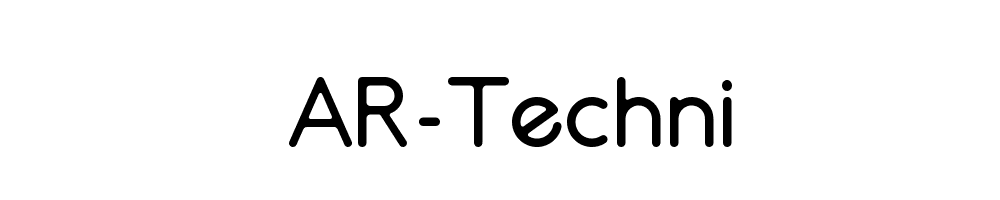 AR-Techni