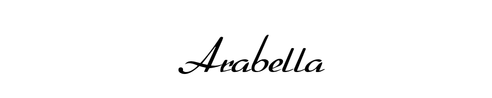 Arabella