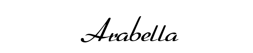 Arabella