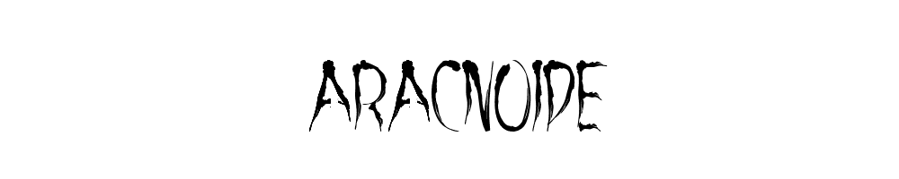 aracnoide