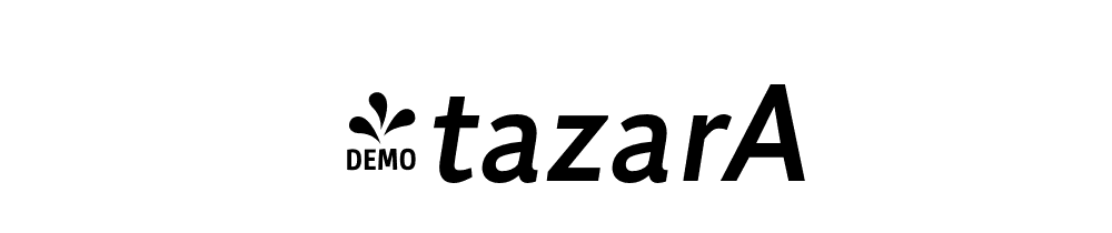 Arazatí