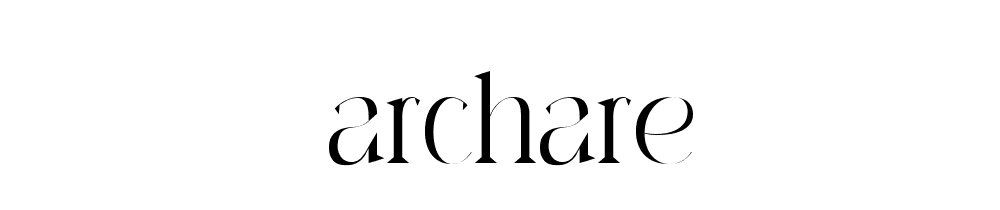 Archare