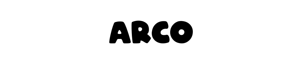 ARCO