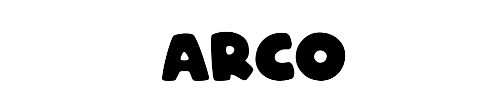 Arco