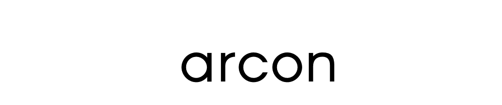 Arcon