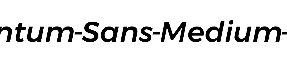 Argentum-Sans-Medium-Italic